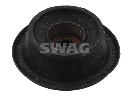 Repair Kit, suspension strut - 30 54 0006 SWAG